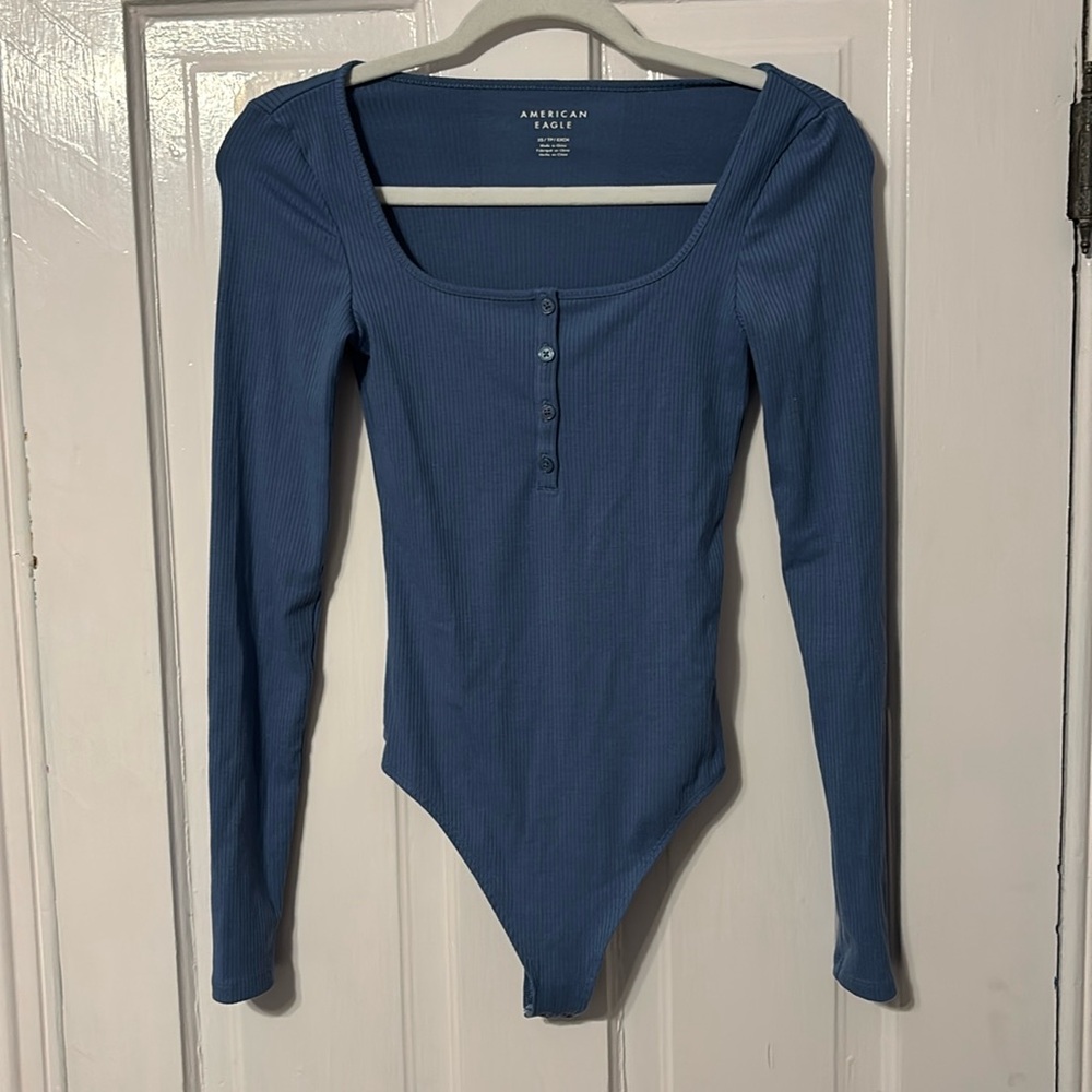 AE BODYSUIT